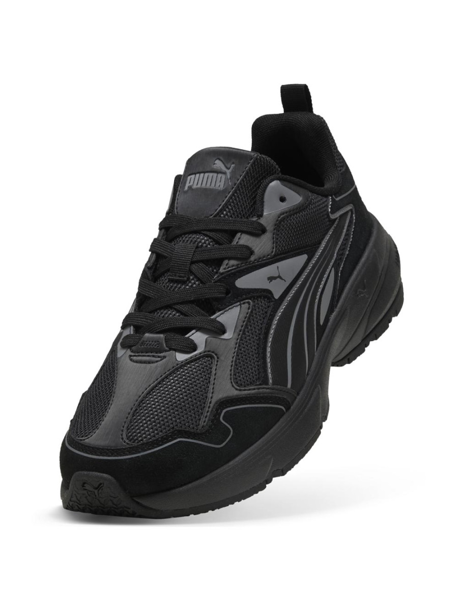 Puma Profoam Galactic